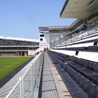 Urbano Caldeira Stadium