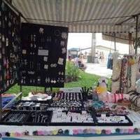 Feirarte do Boqueirao