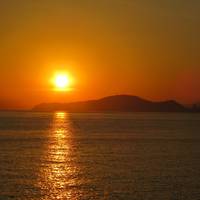 Ponta da Praia Beach