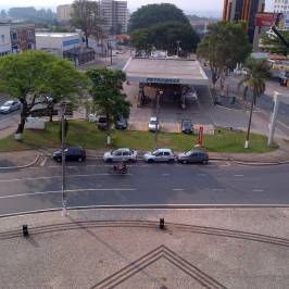 Torre do Castelo