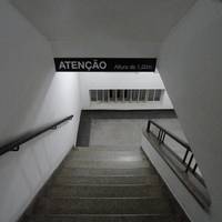 Communications Museum