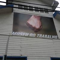 Museu do Trabalho