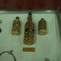 Museu Julio de Castilhos