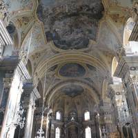 Duomo di Bressanone