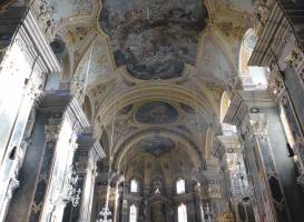 Duomo di Bressanone