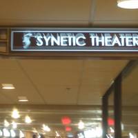 Synetic Theater