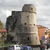 Torre di Castruccio