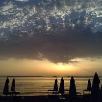 Bagno Meridiano