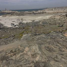 Diaz Point