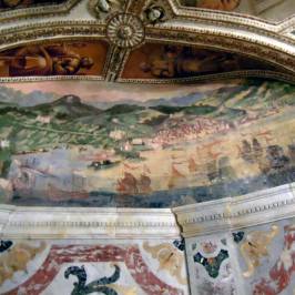 Duomo di Salerno