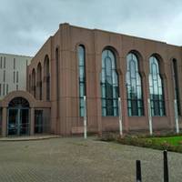 Synagoge