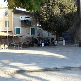 Haut de Cagnes