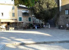 Haut de Cagnes