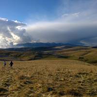 Parco Naturale Regionale della Lessinia