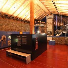 Museu Postal