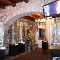 Museum of the Porters of Santa Rosa