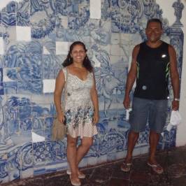 Igreja da Se (do Salvador)