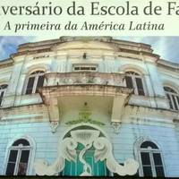 Museu da Pharmacia