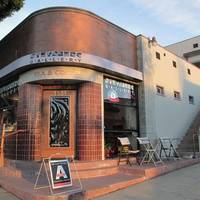 Steynberg Gallery