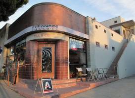 Steynberg Gallery