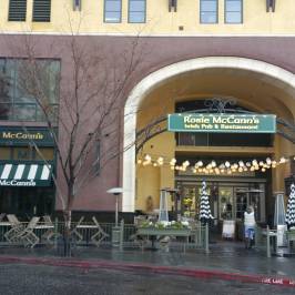 Santana Row