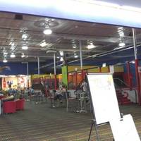 Arizona Air Time Jump Center