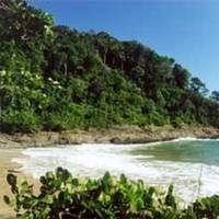 Siriaco Beach