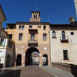 Il Torresin