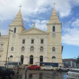 Se Church