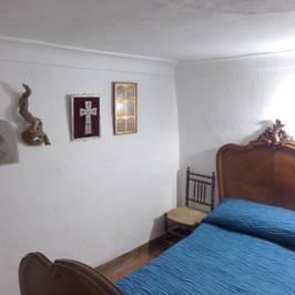 Casa de la Julianeta
