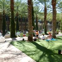 Scottsdale Quarter