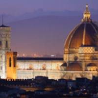Pisa to Florence Cycle Tour