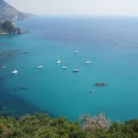 Capo Vaticano