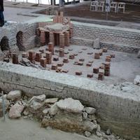 APC - Archaologischer Park Cambodunum