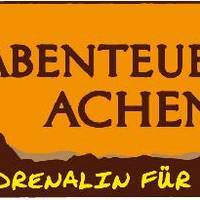 Abenteuerpark Achensee