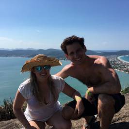 Mirante Eco 360