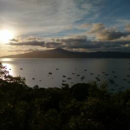 Morro do Macaco