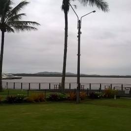 Iate Clube
