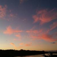 Noosa Queen