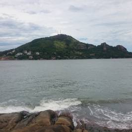 Boi Island
