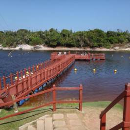 Sauipe Eco Park