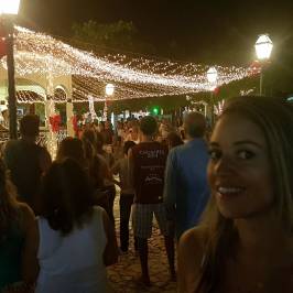 Vila Nova da Praia