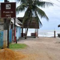 Jairi Beach