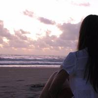 Acuipe Beach