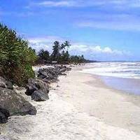 Marciano Beach
