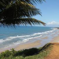 Norte Beach