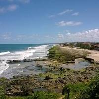 Sul Beach