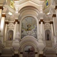 Museu de Arte Sacra
