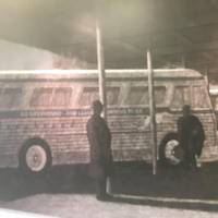 Freedom Rides Museum