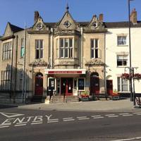 The Athenaeum Centre